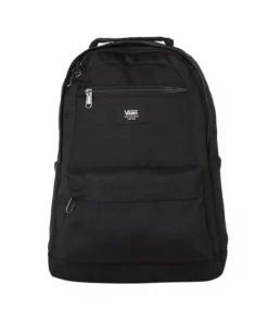 کولهپشتی استارتل مشکی VN0A4MPHBLK1 برند Vans - 104922092