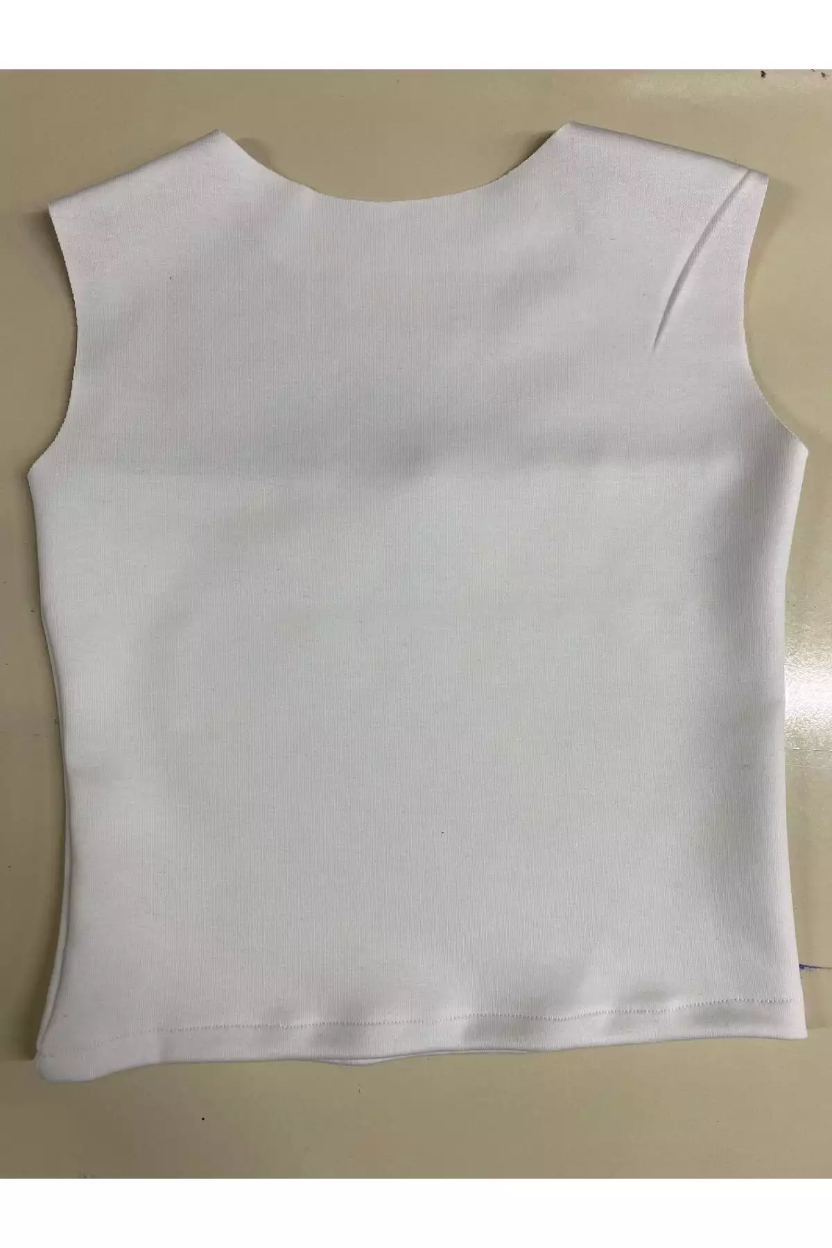 تیشرت هارلی کویین برند Beşik Kostüm - 891914687