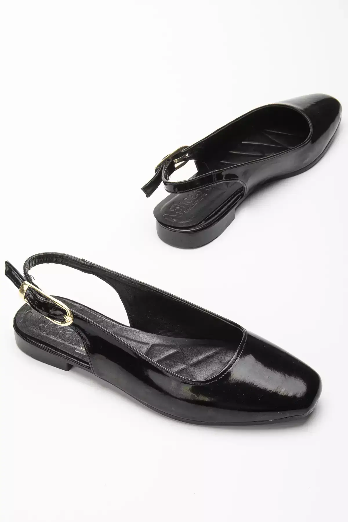 بافت زنانه مشکی پشت باز با قفل برند Tonny Black - 965738609