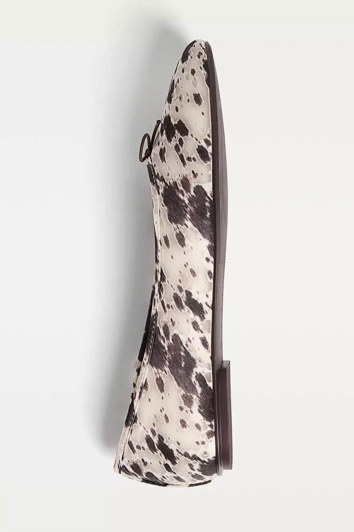 بابت طرحدار برند Stradivarius - 956884681