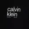 تی‌شرت برند Calvin Klein - 1006597894