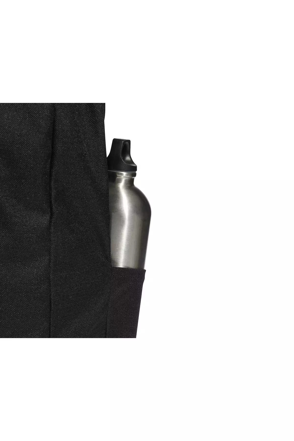 کوله پشتی و کیف مدرسه مناسب برای استفاده روزمره (کیف ابتدایی، کیف متوسطه، کیف دبیرستان) برند adidas - 811945367