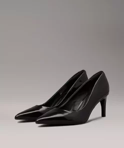 کفش پاشنه دار زنانه برند Calvin Klein - 994147181