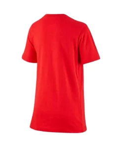 تی‌شرت روز کودک ترکیه 2020 برند Nike - 332573657