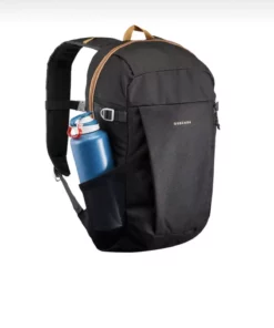 کوله‌پشتی برند Decathlon - 424853753