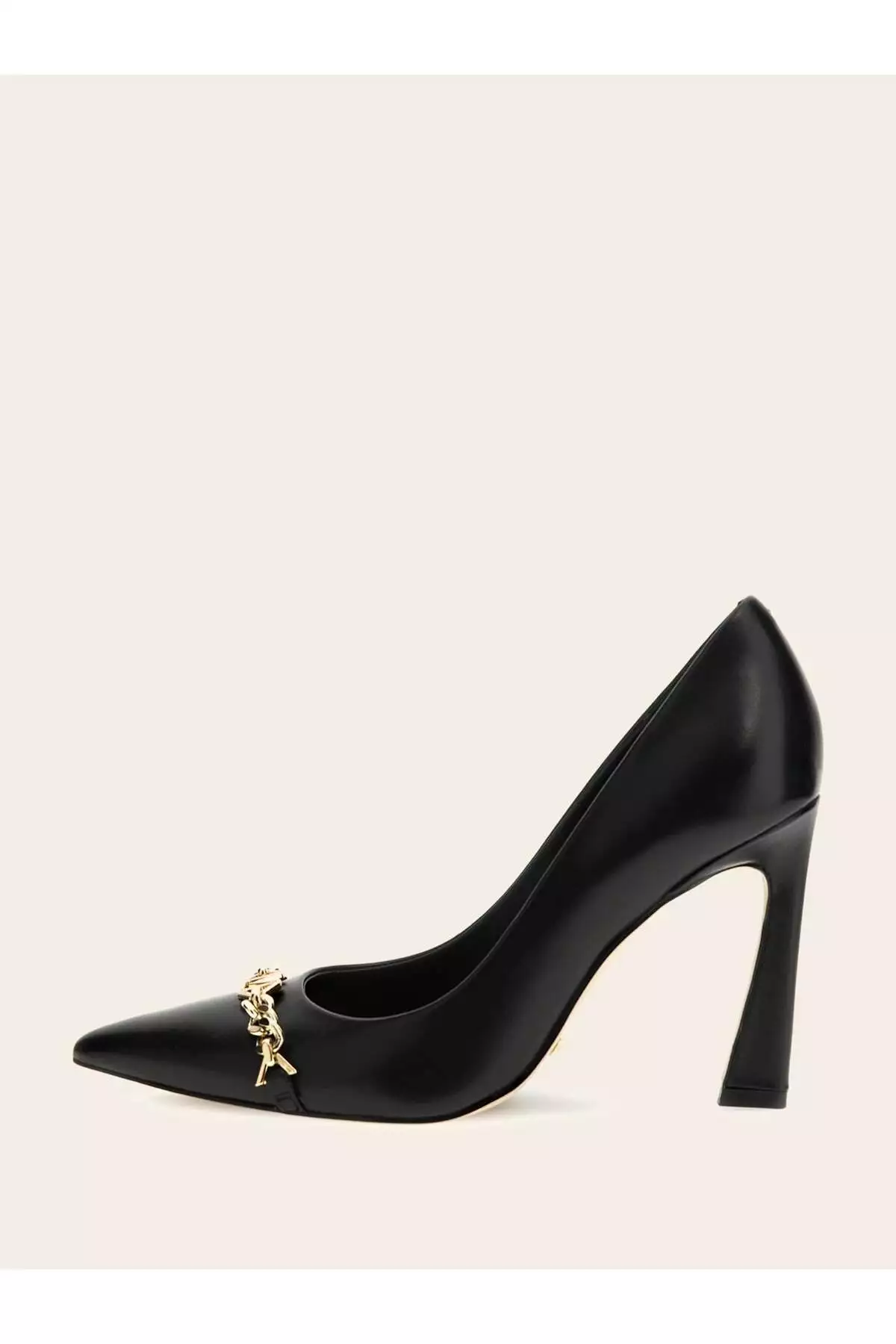 کفش پاشنه بلند زنانه فوروا برند Guess - 942238329