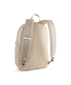 کوله‌پشتی فاز یونیسکس برند Puma - 842043224