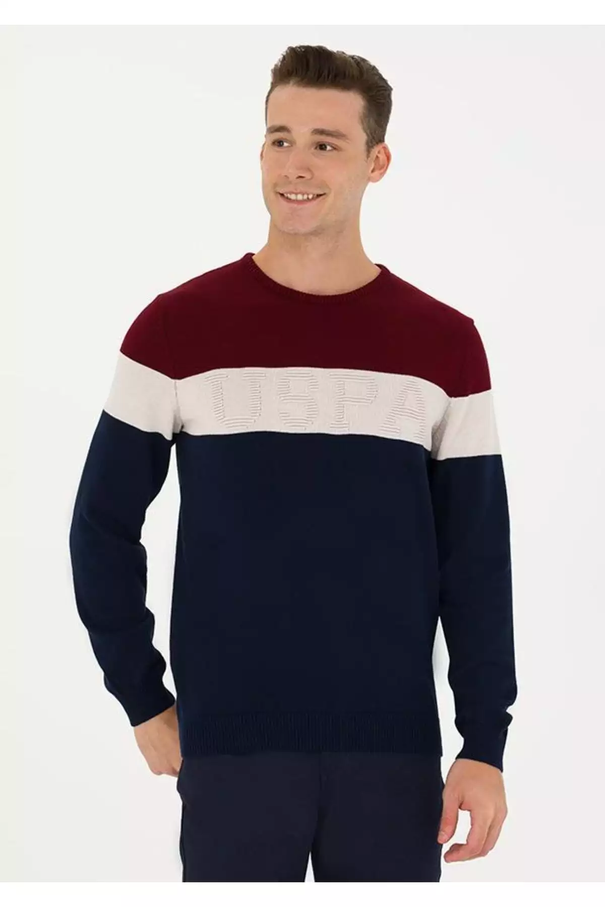 کاتالوگ US Polo Assn برند U.S. Polo Assn. - 761936408