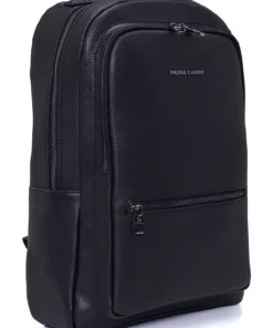 کوله‌پشتی روزمره مردانه 01PC001198 برند Pierre Cardin - 795160316