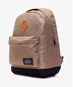 کیف و کوله‌پشتی زنانه S1126-t1 برند Skechers - 352406034