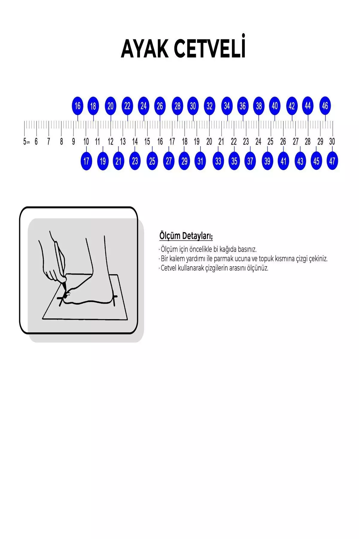 کفش پاشنه بلند کلاسیک زنانه مشکی از جنس سوئید برند Reyonda ayakkabı - 208519633