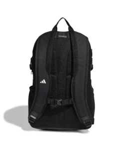 کوله‌پشتی TR POWER مشکی مدل IP9878 برند adidas - 795454644