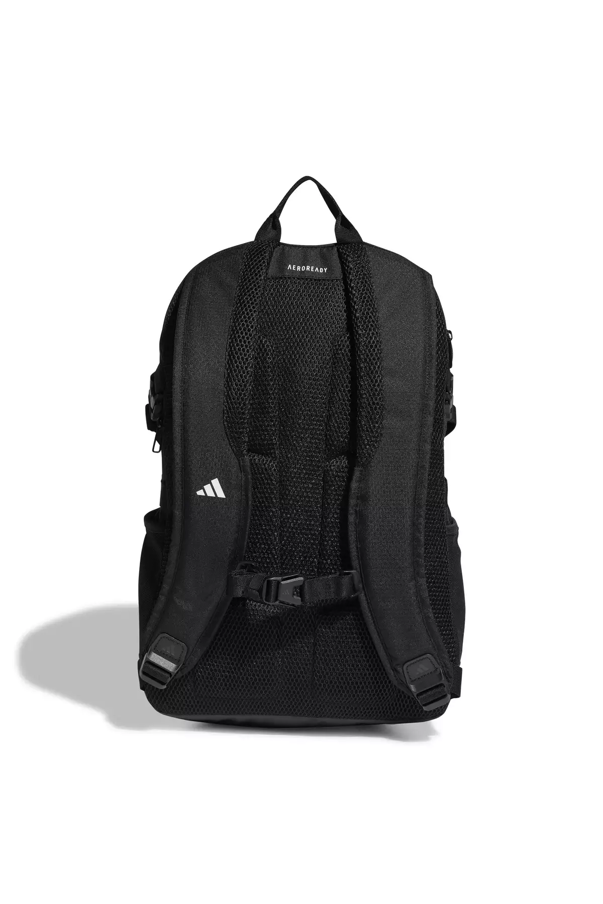 کولهپشتی TR POWER مشکی مدل IP9878 برند adidas - 795454644