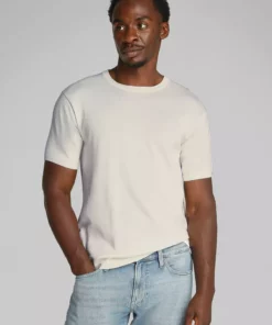 پلیور مردانه سفید K10K114485YAS برند Calvin Klein - 924108225