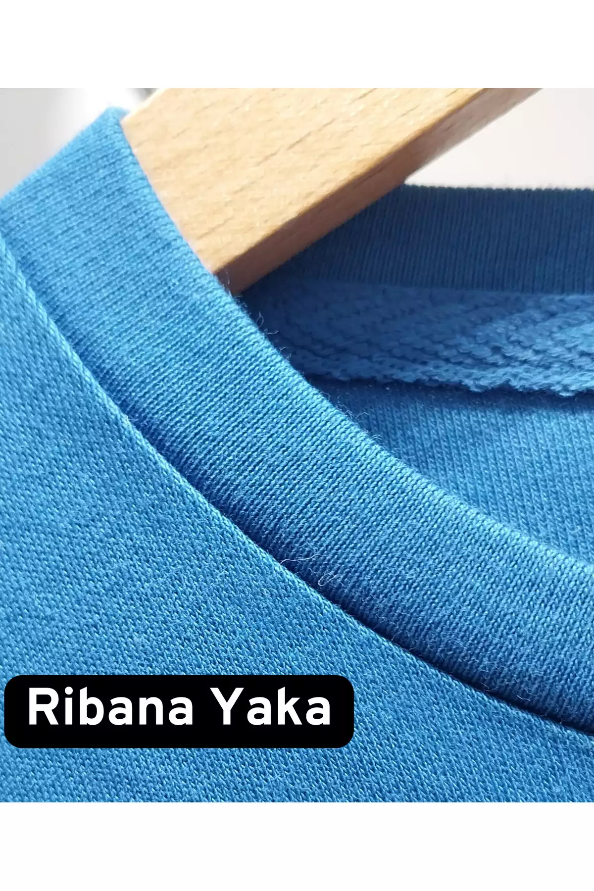 تیشرت آستین بلند با طرح فضایی فضانورد برای پسران، رنگ سرمهای، 100% پنبه برند Bubuga - 929051593