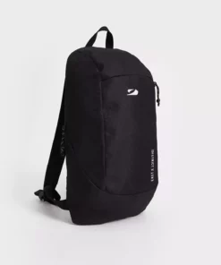 کولهپشتی مردانه السیوای با چندین قسمت برند LC Waikiki - 847620655