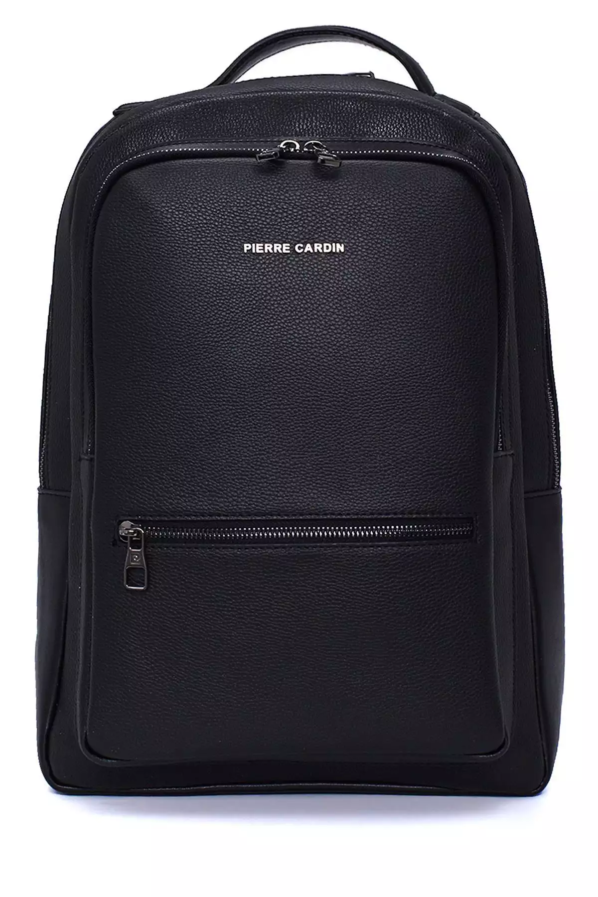 کولهپشتی روزمره مردانه 01PC001198 برند Pierre Cardin - 795160316