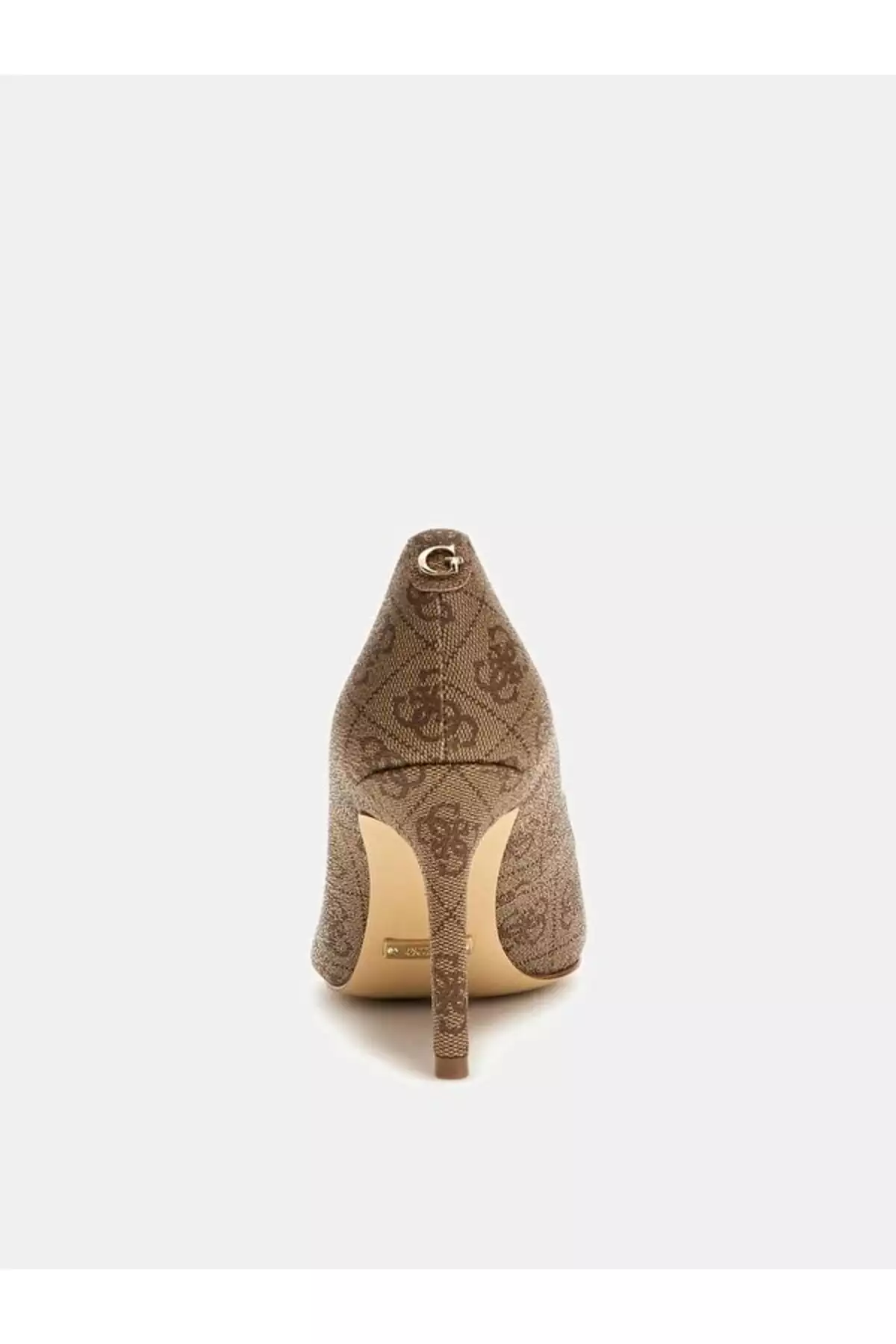 کفش پاشنهبلند زنانه دبی ۲ برند Guess - 847299089