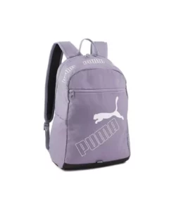 کوله پشتی بنفش فاز II یونیسکس برند Puma - 846046204