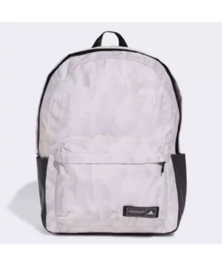 کیف خاکستری کلاسیک Aop 2 مدل Ix6806 برند adidas - 841515415