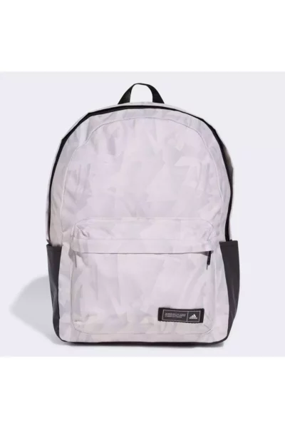 کیف خاکستری کلاسیک Aop 2 مدل Ix6806 برند adidas - 841515415