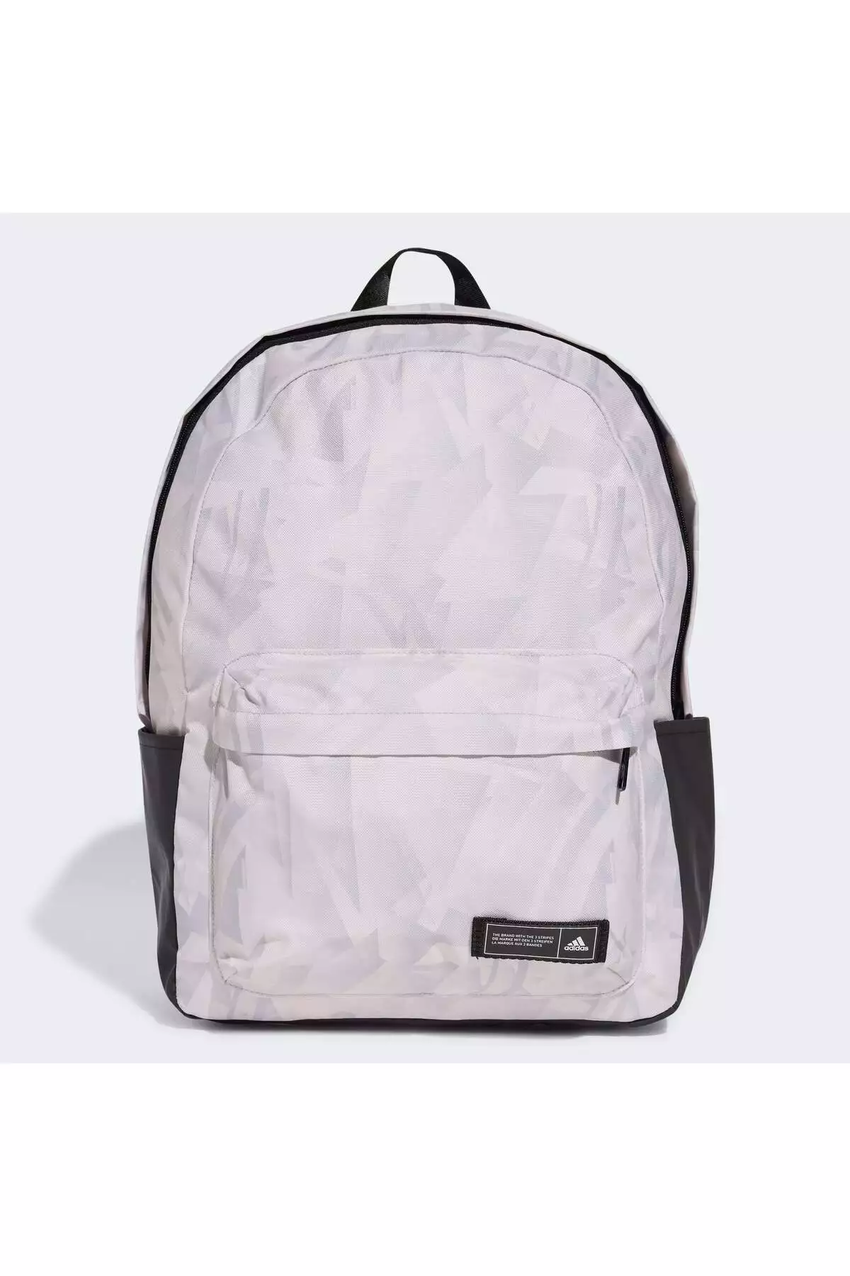 کیف خاکستری کلاسیک Aop 2 مدل Ix6806 برند adidas - 841515415