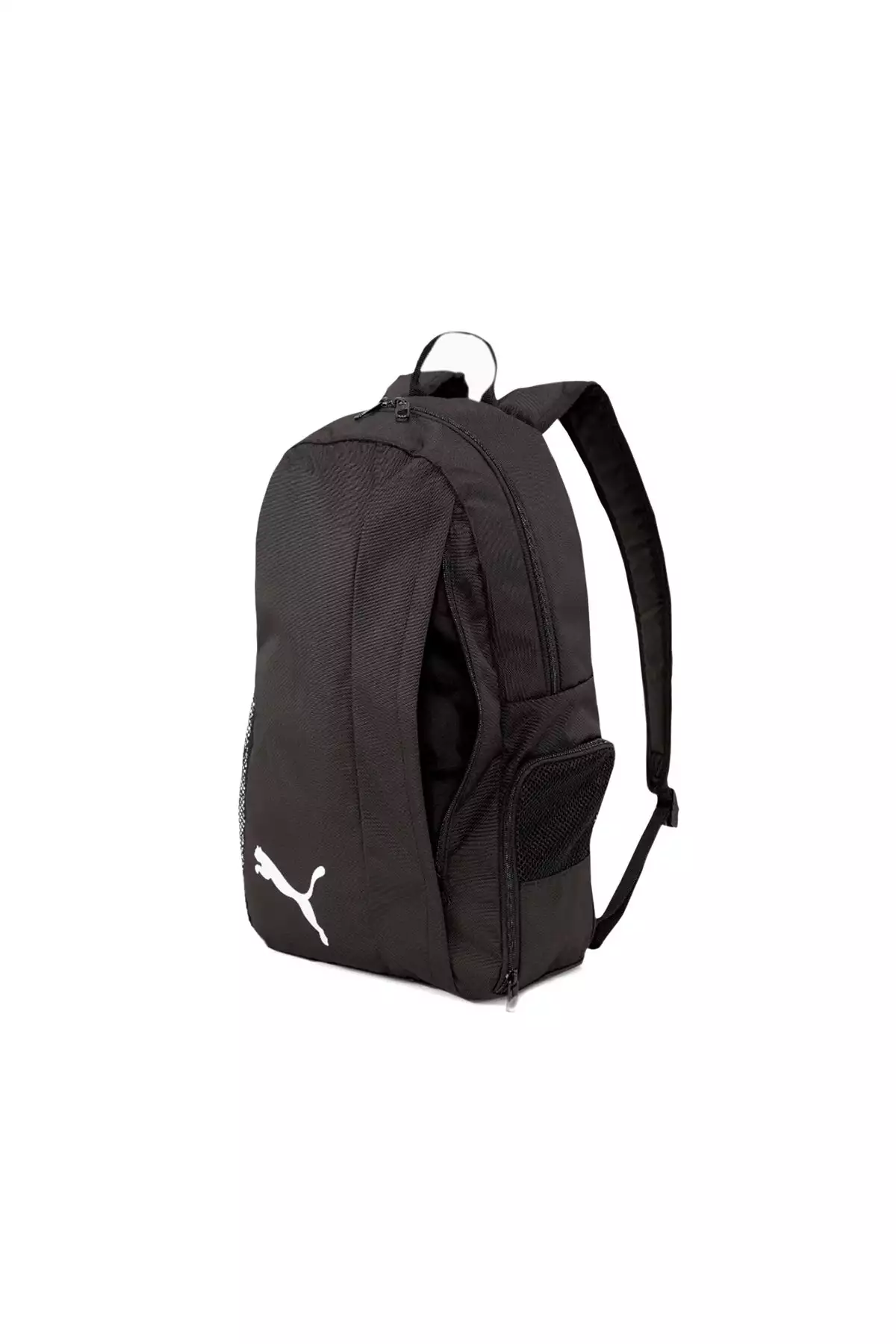 کولهپشتی تیمگل ۲۳ مدل ۷۶۸۵۶۰۳ رنگ مشکی برند Puma - 753320217