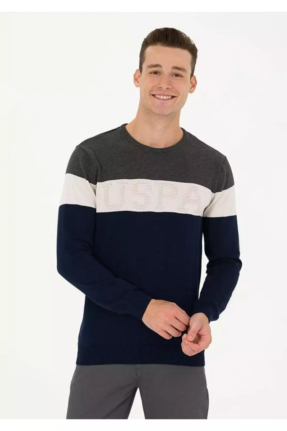 کاتالوگ US Polo Assn برند U.S. Polo Assn. - 761936408