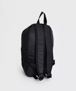 کیف کوله پشتی مردانه LCW ACCESSORIES با طرح چاپی برند LC Waikiki - 904044534