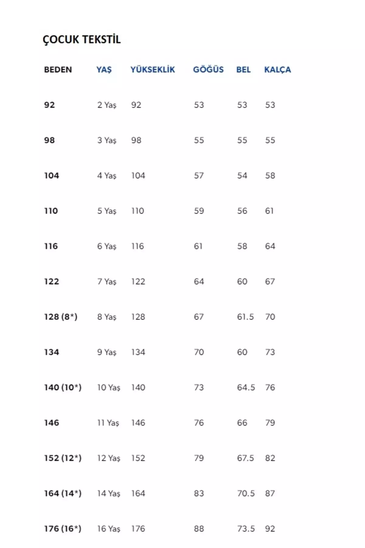تیشرت کوتاهکم آلمـــــاس برند hummel - 36794028
