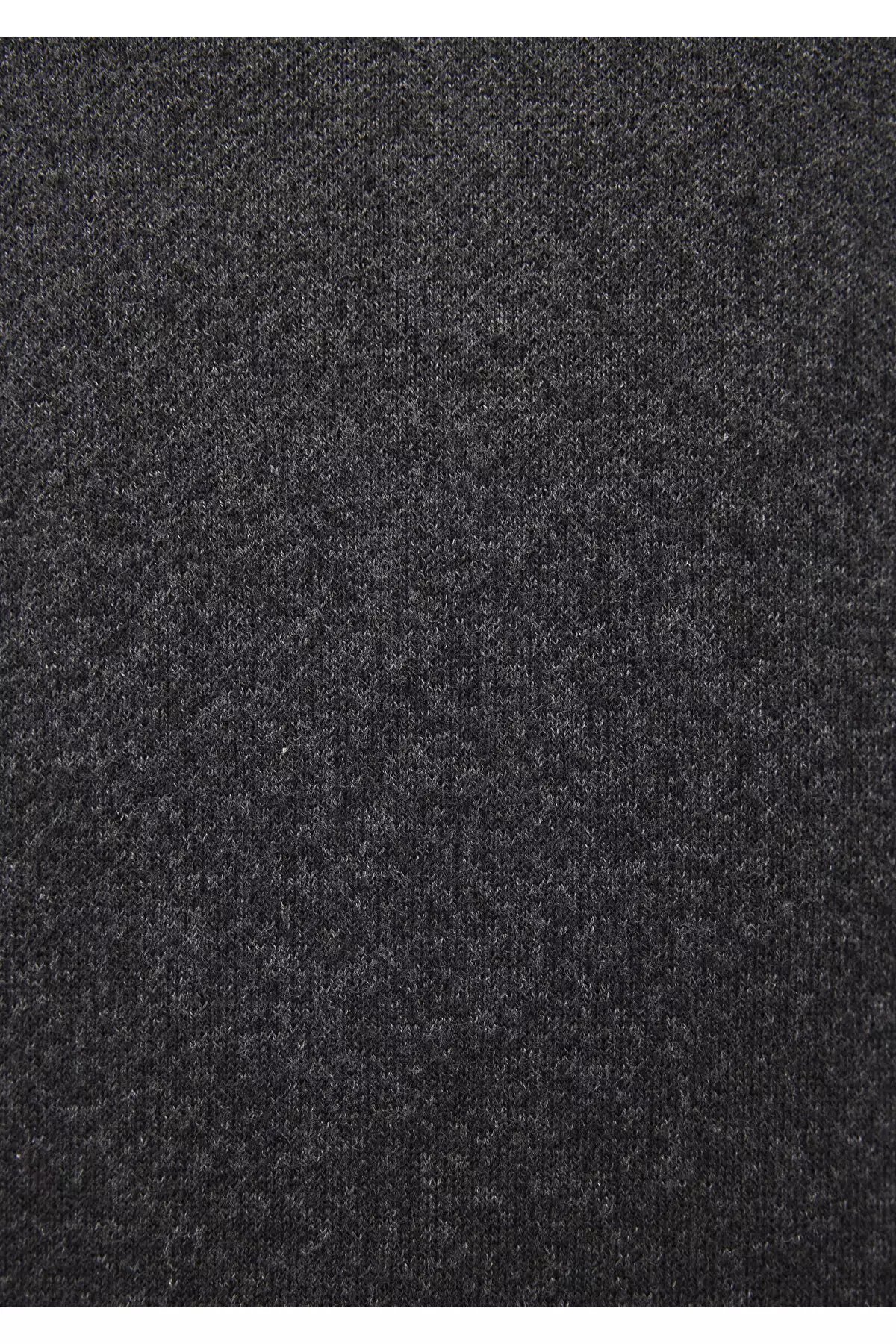 کاواز گرانوی یقه دوچرخهای خاکستری، اندازه باریک / دار کُش 070779-34686 برند Mavi - 168286486