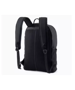 کوله‌پشتی اکسس 7966801 مشکی برند Puma - 782186584