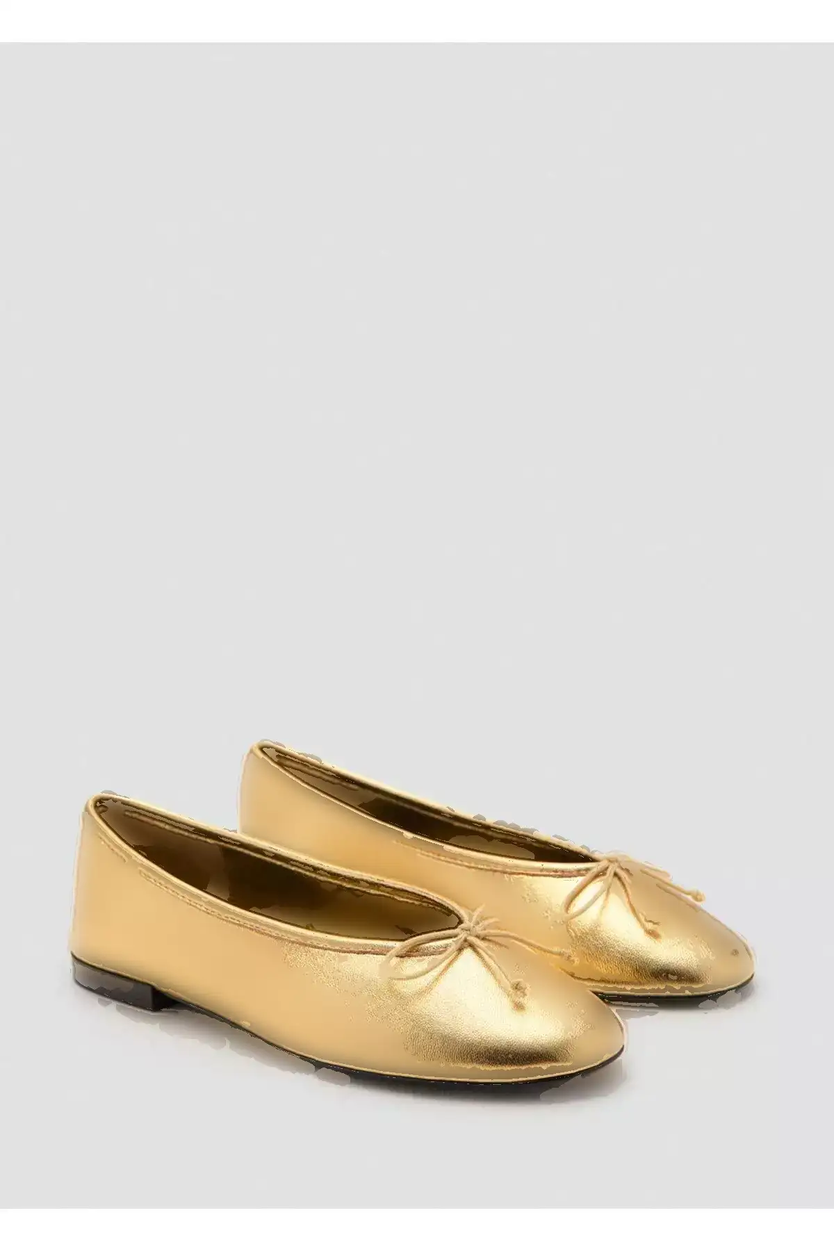 بافت چرمی با جزئیات بند دار برند MANGO - 1033432376