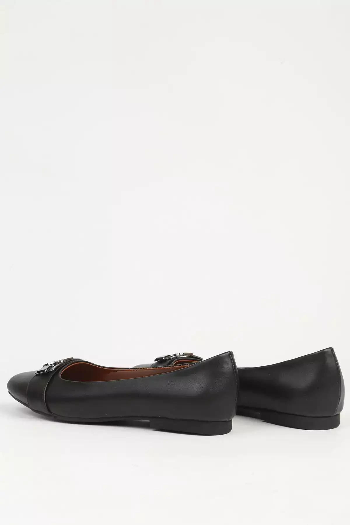 بابت مشکی مدل PC-55134 برند Pierre Cardin - 986078306