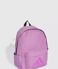 کوله پشت classic badge of sport برند adidas - 834272500