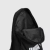 کولهپشتی فاز مشکی 07994301 برند Puma - 736526287