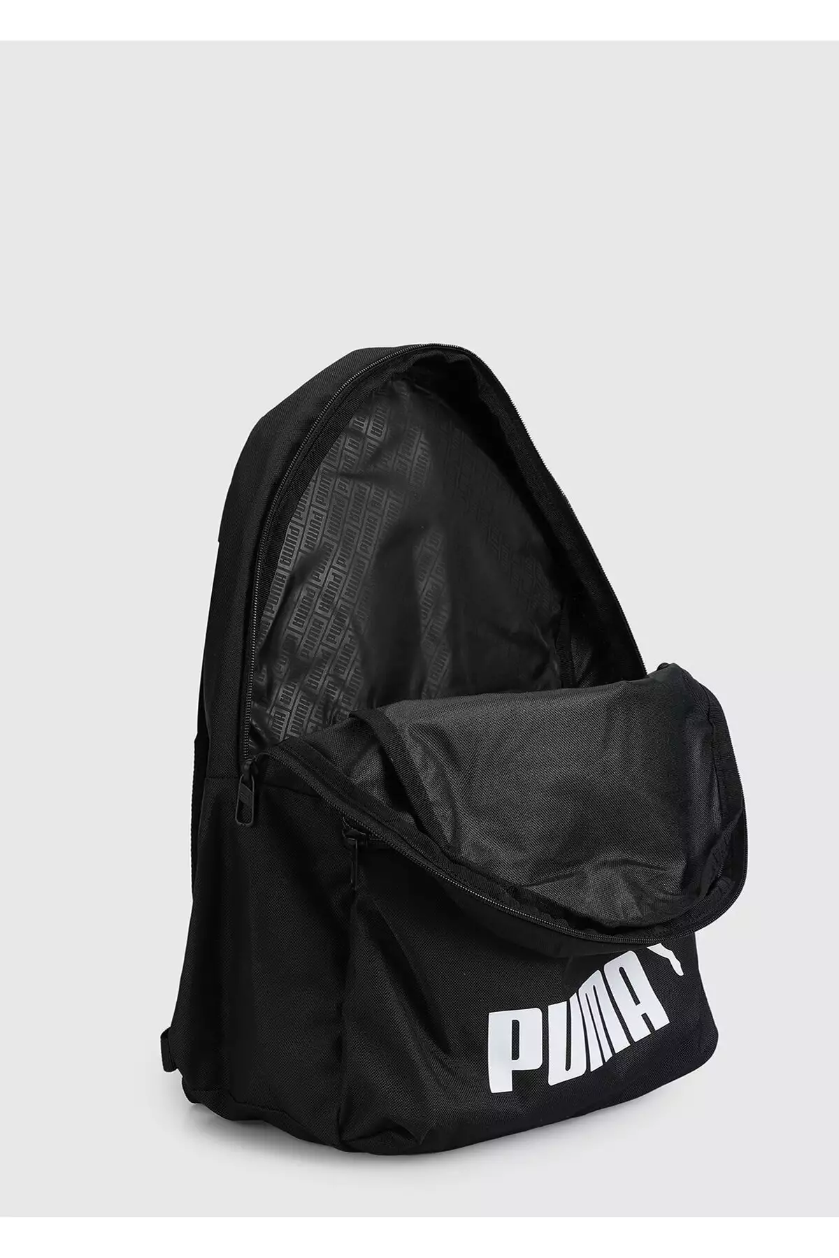 کولهپشتی فاز مشکی 07994301 برند Puma - 736526287