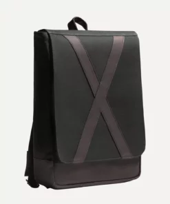 کوله پشتی یونیسکسی - نوردهاگ - آسفالت برند KAFT - 899146653