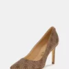 کفش پاشنه‌بلند زنانه دبی ۲ برند Guess - 847299089