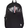 کیف کوله‌ پشتی یونی‌سکسر U.S. POLO ASSN. از سال 1890 مدل PLCAN24353 برند U.S. Polo Assn. - 834527810