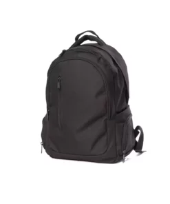 کولهپشتی یونیسکس نسی 980257-2001 برند hummel - 795308295