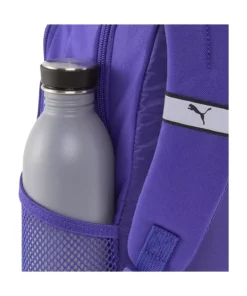 کوله‌پشتی روزمره ۲۶ لیتری بوز رنگ آبی برند Puma - 847596398