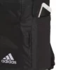 کیف مشکی ESS 2 در 1 مدل IT2044 برند adidas - 841471113