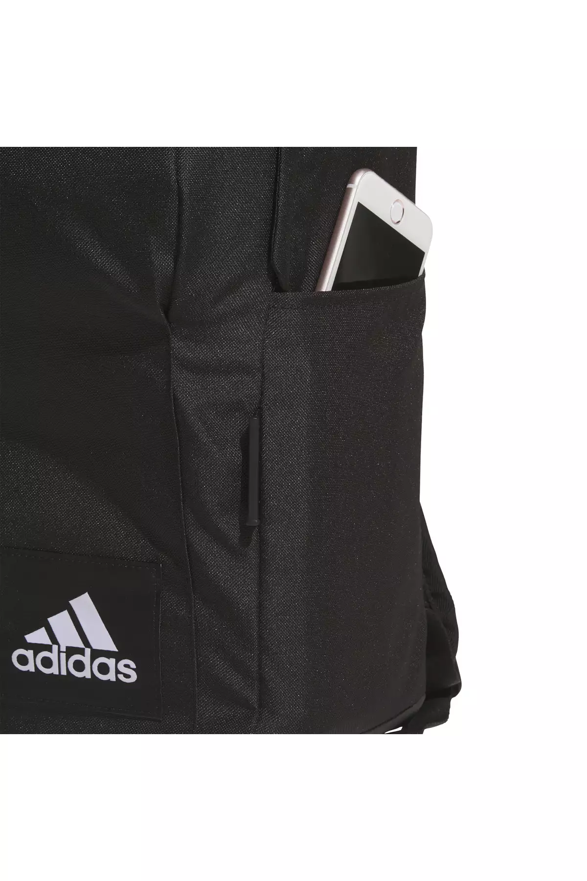 کیف مشکی ESS 2 در 1 مدل IT2044 برند adidas - 841471113