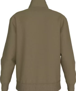 نوار چسب لوگو زیپ ترانگ برند Calvin Klein - 905972930