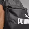 کوله‌پشتی فاز یونی‌سکس برند Puma - 3265548