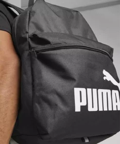 کوله‌پشتی فاز یونی‌سکس برند Puma - 3265548
