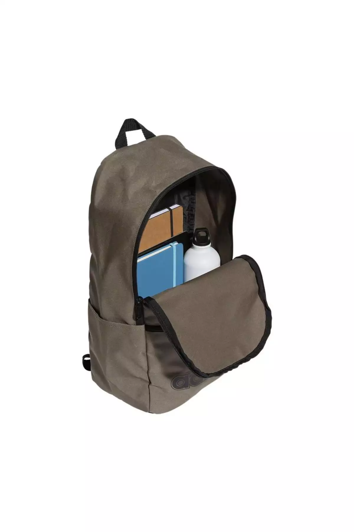 کوله پشتی کلاسیک برند adidas - 841489170