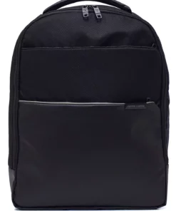 کوله پشتی روزمره مردانه 01PC001151 برند Pierre Cardin - 69185498