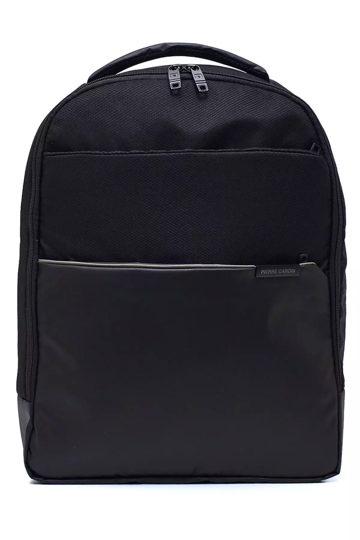 کوله پشتی روزمره مردانه 01PC001151 برند Pierre Cardin - 69185498